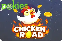 Chicken Road