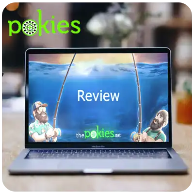 the pokies net review